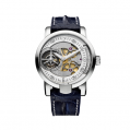 Armin Strom Tourbillon Water