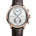 Arnold & Son Instrument CTB