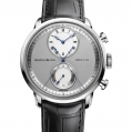 Arnold & Son Instrument CTB