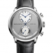 Arnold & Son Instrument CTB