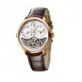Arnold & Son Instrument DBG
