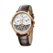 Arnold & Son Instrument DBG
