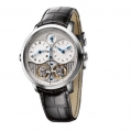 Arnold & Son Instrument DBG