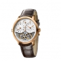 Arnold & Son Instrument DBS