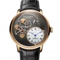 Arnold & Son Instrument DSTB