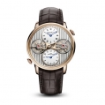 Arnold & Son Instrument DTE