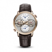 Arnold & Son Instrument DTE