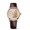 Arnold & Son Instrument TB Victory
