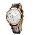 Arnold & Son Instrument TBR