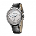 Arnold & Son Instrument TBR