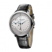 Arnold & Son Instrument TBR