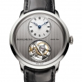 Arnold & Son Instrument UTTE