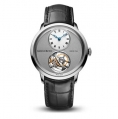 Arnold & Son Instrument UTTE