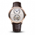 Arnold & Son Instrument UTTE