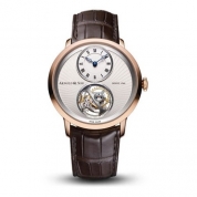Arnold & Son Instrument UTTE