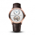 Arnold & Son Instrument UTTE