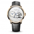 Arnold & Son Instrument UTTE Beagle Set