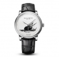 Arnold & Son Instrument UTTE Beagle Set