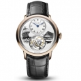 Arnold & Son Instrument UTTE Beagle Set