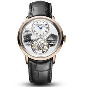 Arnold & Son Instrument UTTE Beagle Set