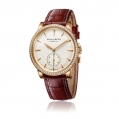 Arnold & Son Royal Collection Ladies HMS Lady