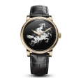 Arnold & Son Royal HM Horses Set