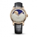 Arnold & Son Royal HM Perpetual Moon
