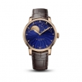 Arnold & Son Royal HM Perpetual Moon