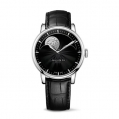 Arnold & Son Royal HM Perpetual Moon