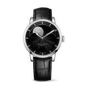 Arnold & Son Royal HM Perpetual Moon
