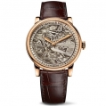 Arnold & Son Royal HMS Victory – Cannons Ablaze, Lord Nelson's Flagship Takes On The French Fleet