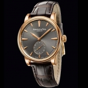 Arnold & Son Royal HMS1
