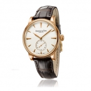 Arnold & Son Royal HMS1