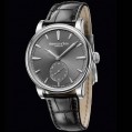 Arnold & Son Royal HMS1
