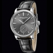 Arnold & Son Royal HMS1