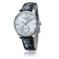 Arnold & Son Royal HMS1