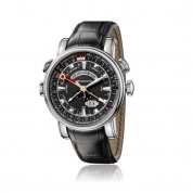 Arnold & Son Royal Hornet World Timer