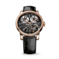 Arnold & Son Royal TB88