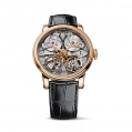 Arnold & Son Royal TB88
