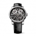 Arnold & Son Royal TB88