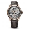 Arnold & Son Royal TE8