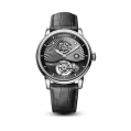 Arnold & Son Royal TE8