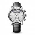 Arnold & Son Royal TEC1