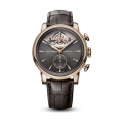 Arnold & Son Royal TEC1