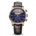 Arnold & Son Royal TEC1