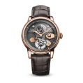 Arnold & Son Royal TES