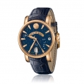 Arnold & Son Royal True Moon