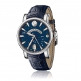 Arnold & Son Royal True Moon