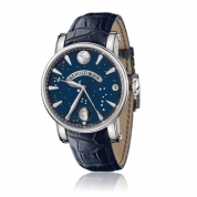 Arnold & Son Royal True Moon