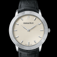 Audemars Piguet Classique Clous de Paris